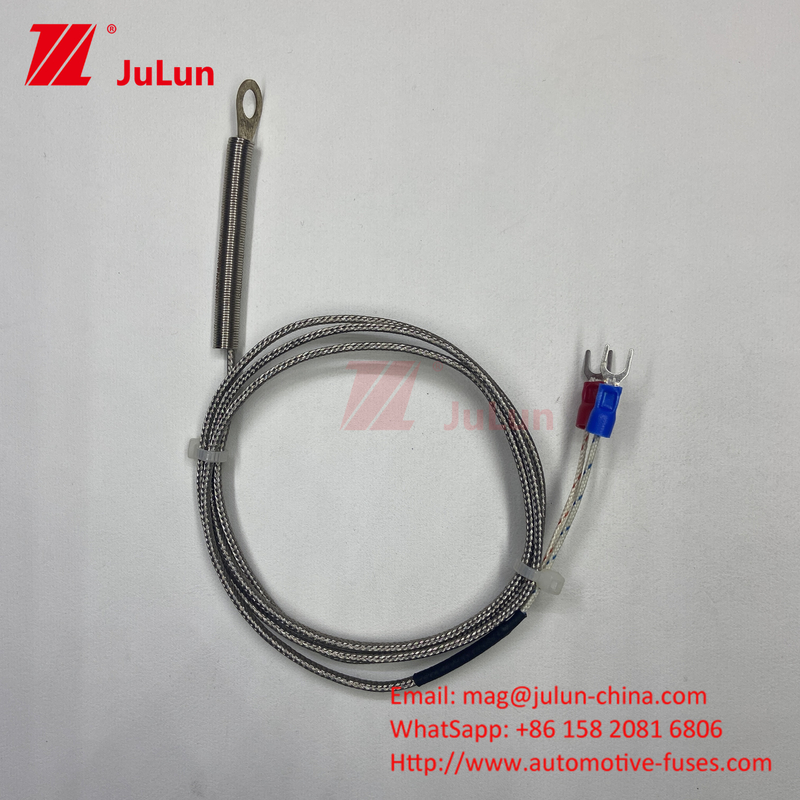 NTC nhiệt độ cao kháng nhiệt độ điều khiển công tắc ủ cho vòi nước nóng