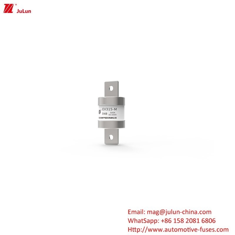 Bộ điều hợp bộ sạc EV tương thích với xe điện ống tròn đệm loại an toàn DC500V
