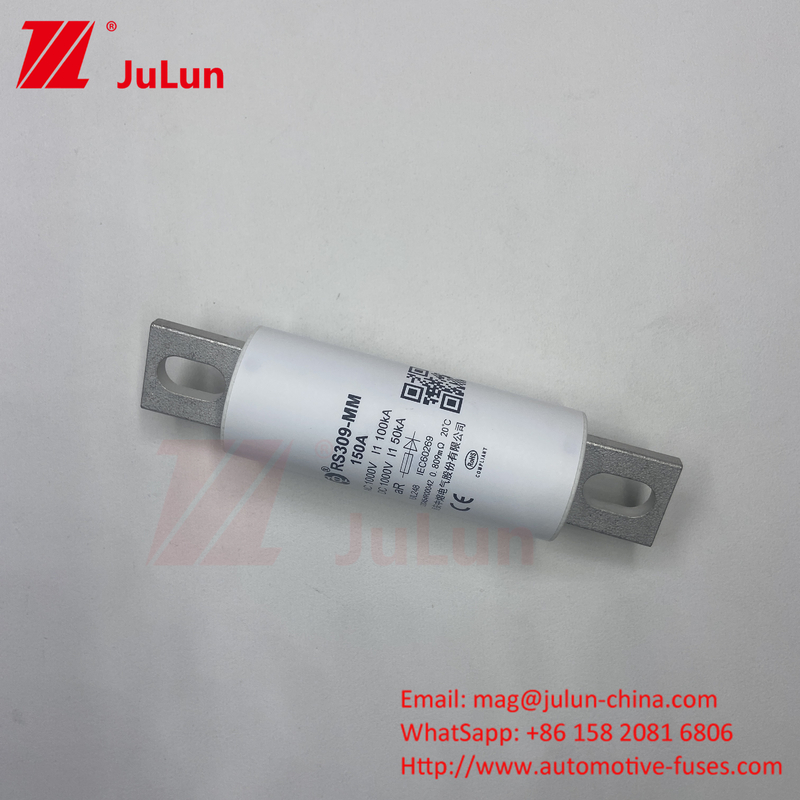RS309-MM-EV350A Vận động điện Vòng vít vít cho bảo vệ vít trung bình 1000VDC 1000VDC