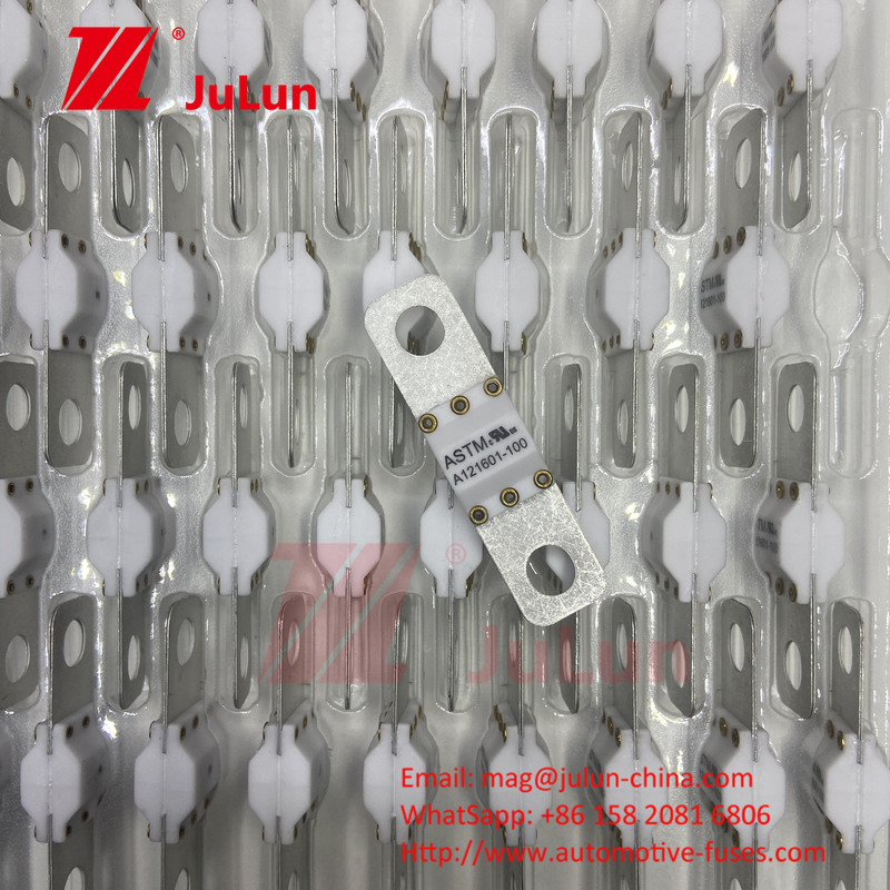 Lưu trữ năng lượng 350A 125V ASTM A121601 Sạc nhanh xe điện / Sạc nhanh EV DC