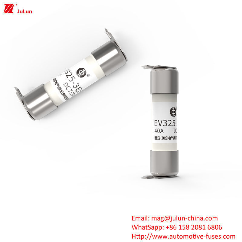 SINOFUSE EV325-3EH EV Series Ev Dc Sạc nhanh / Xe điện Sạc nhanh