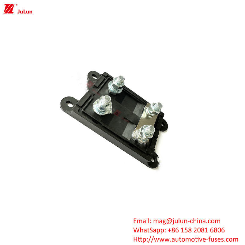 Eu UL chứng nhận xe điện nhựa thiết bị chuyển mạch thiết lập lại bằng tay 32V xe máy thiết lập lại bằng tay bộ ngắt mạch, hiện tại lên đến