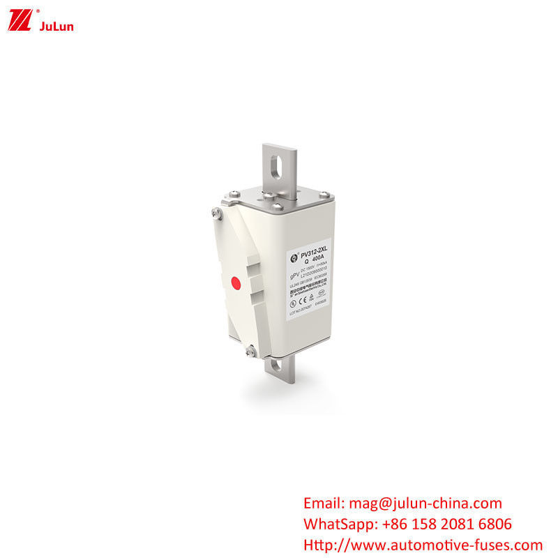 Panel Mount TUV CE với dòng điện đầu vào tối đa 400A DC