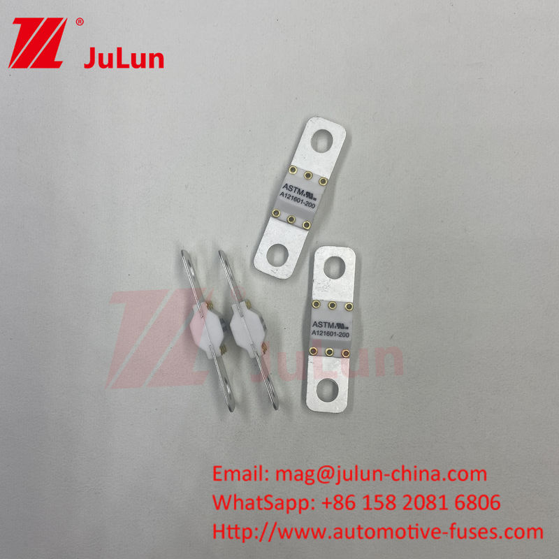 125VDC 300A ASTM Xe điện sạc nhanh / Ev Dc Bộ sạc nhanh với bảo vệ vít chốt