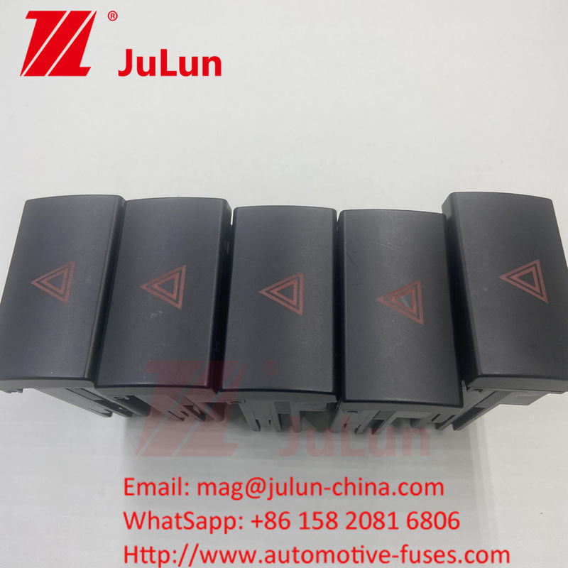BC45-13A350-BA 24V 12V Xe cơ khí ô tô Xe kéo ô tô Xe nâng xe tải 0.05G Cho Ford Truck Switch