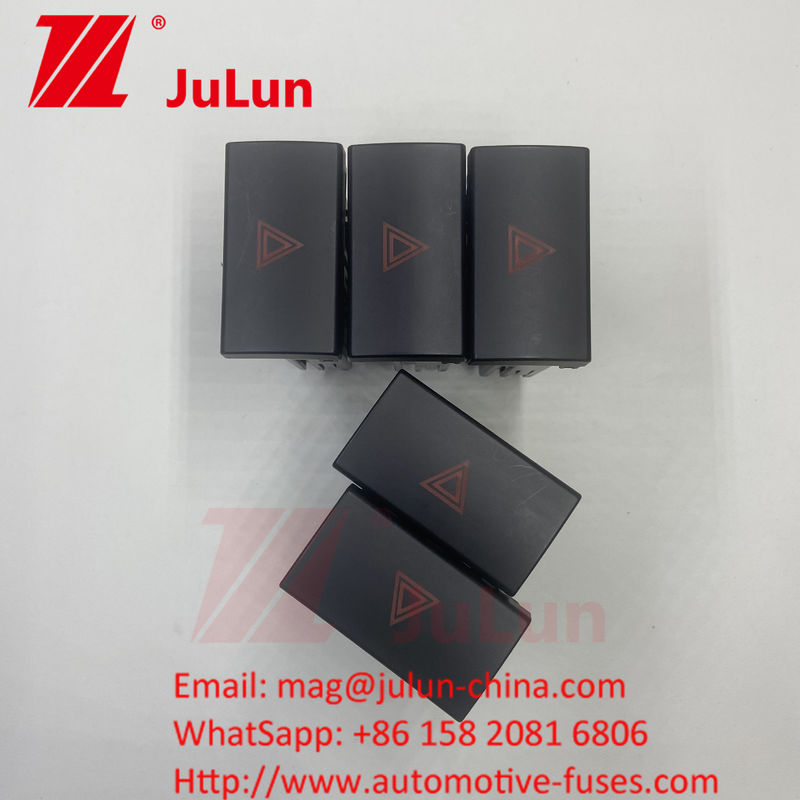 Đèn chuyển đổi ánh sáng 24V 12V Công nghiệp lớp nhựa và điện tử Máy biến tùy chỉnh chuyển đổi an toàn