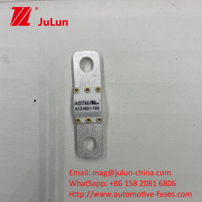 Ccs Ev Charger / Dc Sạc xe điện Bộ an toàn xe hơi để bảo vệ hệ thống điện