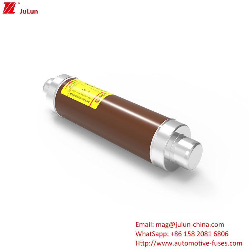 Bộ an toàn giới hạn dòng điện cao áp cao 12KV