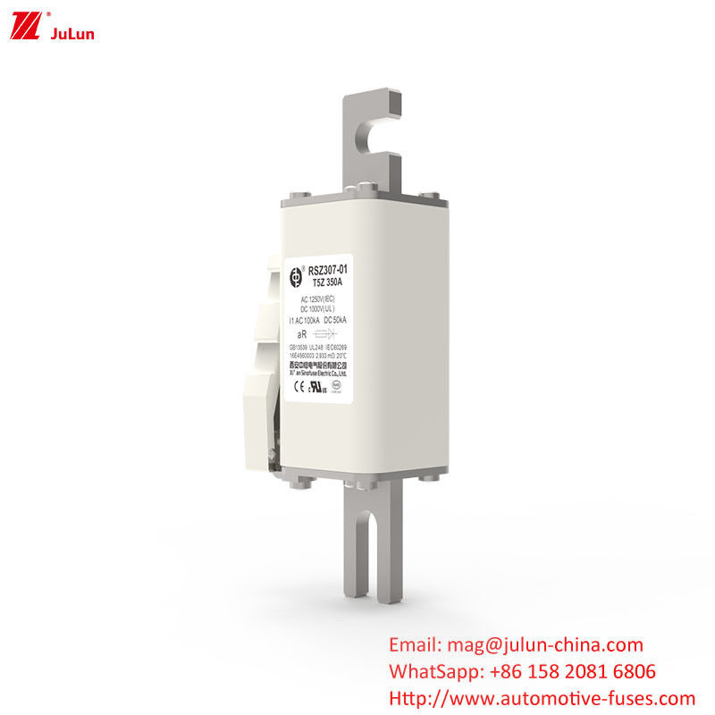 160A-550A Bảo vệ phạm vi một phần với Bolt On Design Energy Storage Industry Applications