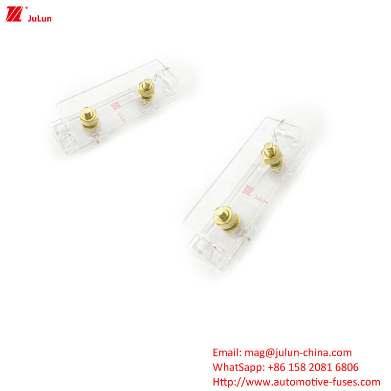 Máy cắt mạch ô tô thiết lập lại bằng tay tương thích với bu lông / bộ an toàn bu lông cho các loại bộ an toàn bu lông