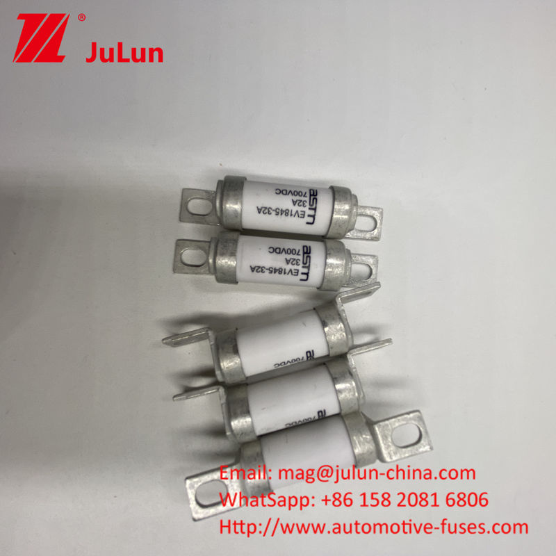 5A 700VDC EV1845 DC 700VDC 5A-150A Bộ an ninh điện xoắn trung bình cho sạc xe điện