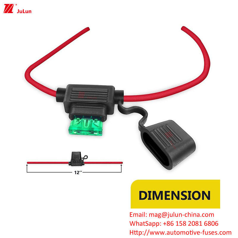 EU CE hiện tại 30-500A Reset Bolt circuit breaker với một cực hoặc hai cực