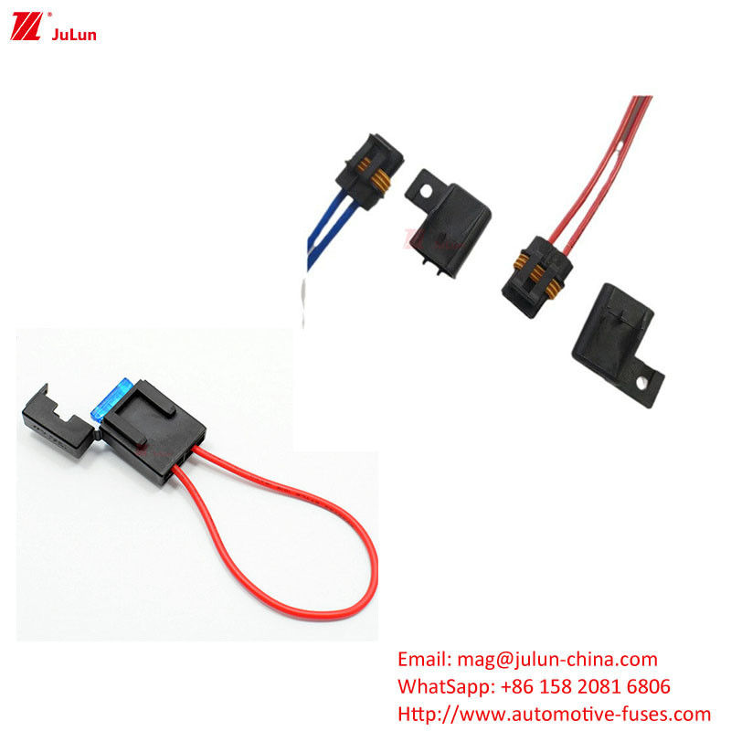 Tiêu chuẩn Eu UL 30A-500A Phân tích xe năng lượng mới