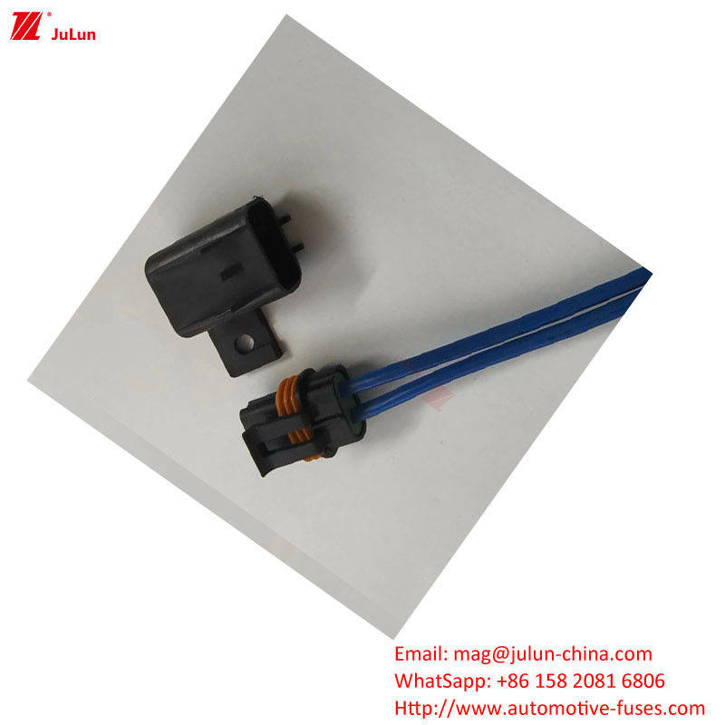 Đèn đèn LED IP66 chống nước 24V 32V cho các bộ an toàn ô tô
