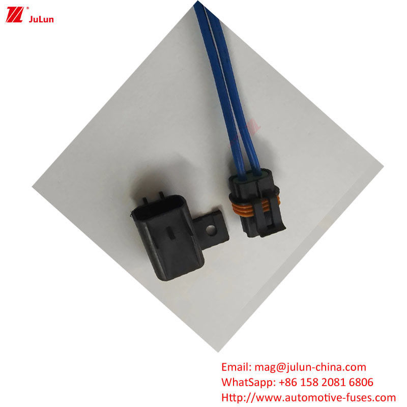 Bolt thiết bị thiết bị thiết bị thiết bị thiết bị thiết bị thiết bị thiết bị thiết bị thiết bị thiết bị thiết bị thiết bị thiết bị thiết bị thiết bị thiết bị thiết bị thiết bị thiết bị thiết bị thiết bị thiết bị thiết bị thiết bị thiết bị thiết bị thiết bị thiết bị thiết bị thiết bị thiết bị thiết bị thiết bị thiết bị thiết bị thiết bị thiết bị thiết bị thiết bị thiết bị thiết bị thiết bị thiết bị thiết bị thiết bị thiết bị thiết bị thiết bị thiết bị thiết bị thiết bị thiết bị thiết bị thiết bị 