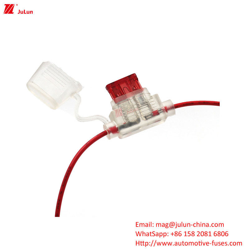 Eu UL Tiêu chuẩn xe điện năng lượng mới hiện tại 30A-100A ANS / MIDI