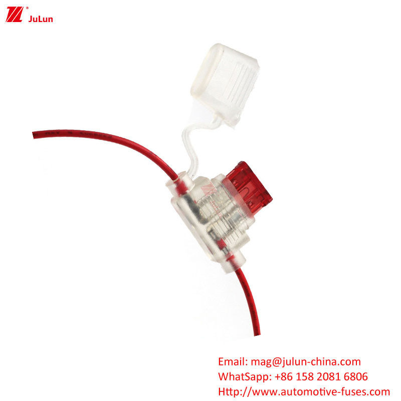 Eu UL Tiêu chuẩn Phân tích xe năng lượng mới Bảo trì 32V Xe điện Bộ giữ bộ an toàn PVC