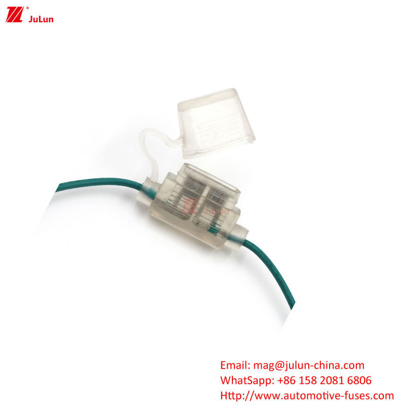 Máy giữ bộ an toàn xe điện nhỏ cho các bộ an toàn ô tô trong dòng điện áp định số 32V