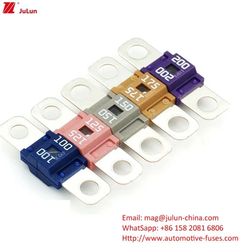 Điện áp số 58V Bộ sạc xe điện di động Phương pháp thiết lập lại
