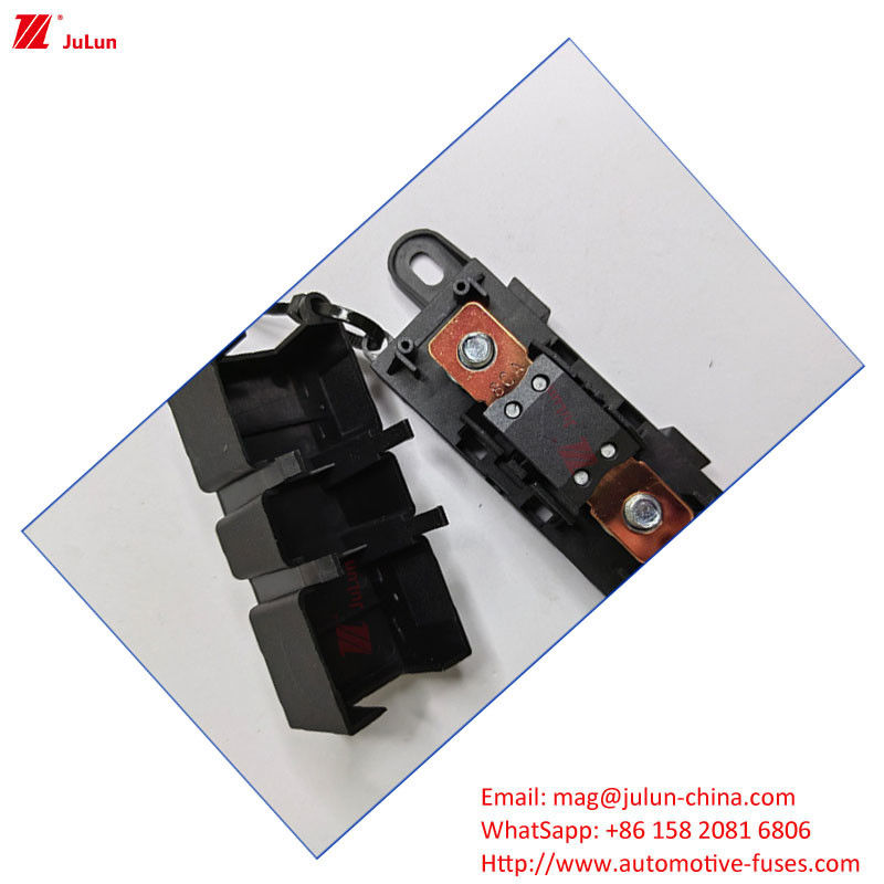 Tàu/Xe sử dụng năng lượng mới/Xe tải/Điều cắt mạch/Điện áp định lượng 32V 48V 72V Chứng nhận an toàn CE