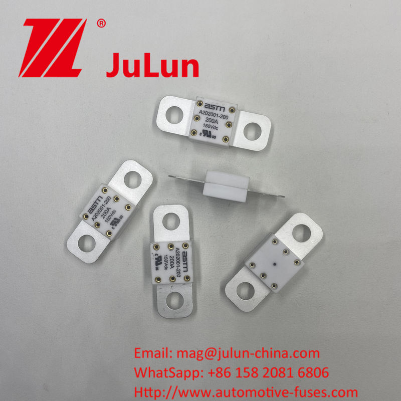 Máy bảo hiểm ô tô gốm 150VDC 300A A202001 với phương pháp lắp đặt BÓI VÀO CHÚNG CHÚNG CHÚNG CHÚNG CHÚNG CHÚNG CHÚNG CHÚNG CHÚNG CHÚNG CHÚNG CHÚNG CHÚNG CHÚNG CHÚNG CHÚNG CHÚNG CHÚNG CHÚNG CHÚNG CHÚNG CHÚNG CHÚNG CHÚNG CHÚNG CHÚNG CHÚNG CHÚNG CHÚNG CHÚNG CHÚNG CHÚNG CHÚNG CHÚNG CHÚNG CHÚNG CHÚNG CHÚNG CHÚNG CHÚNG CHÚNG CHÚNG CHÚNG CHÚNG CHÚNG CHÚNG CHÚNG CHÚNG CHÚNG CHÚNG CHÚNG CHÚNG CHÚNG CHÚNG CHÚNG CHÚNG CHÚNG CHÚNG CHÚNG CHÚNG CHÚNG CHÚNG CHÚNG CHÚNG CHÚNG CHÚNG CHÚNG CHÚNG CHÚNG CHÚNG CHÚNG 