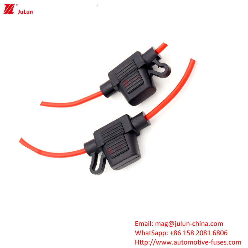 Cắm vào bộ phận ô tô để duy trì dòng điện 5A-100A