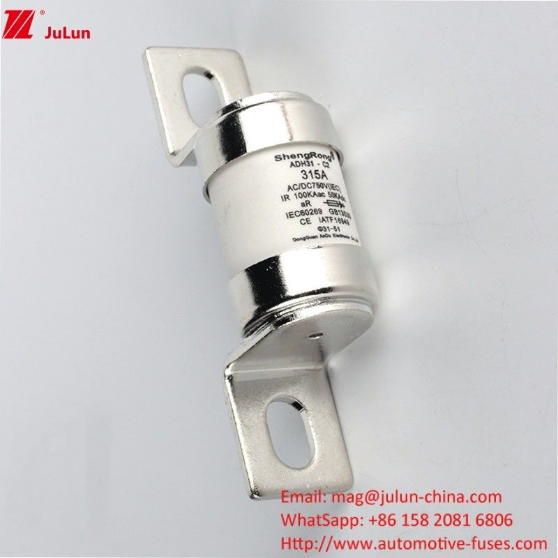 ADH31-C2 750VDC được thiết kế đặc biệt cho thiết bị điện