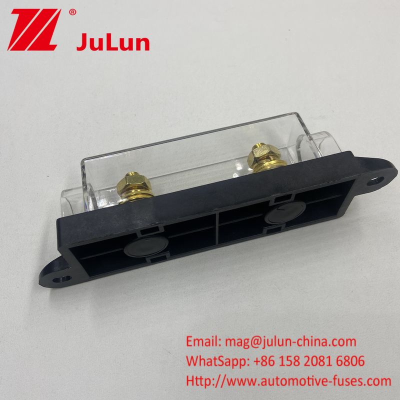 Máy giữ bộ an toàn tự động với điện áp tối đa 24VDC 32VDC 58VDC 72VDC