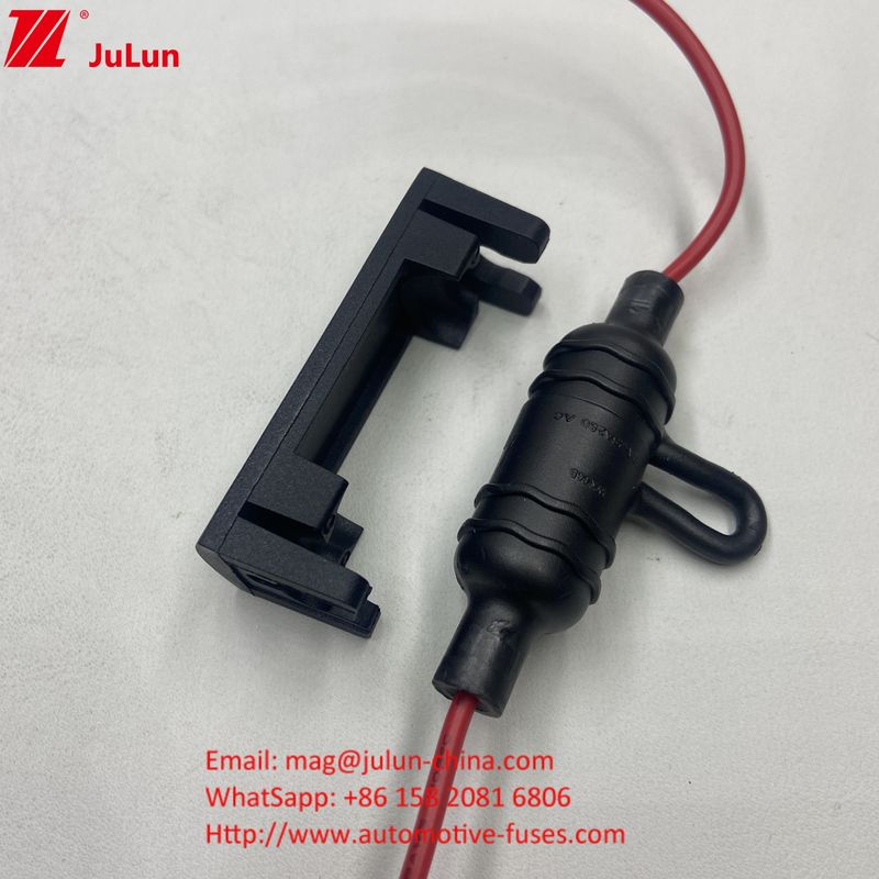 Bộ giữ an toàn đường phố đèn LED hộp an toàn ống an toàn an toàn bên ngoài hộp an toàn