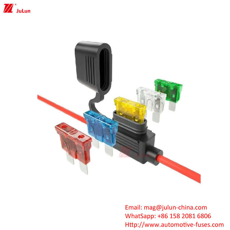 Máy giữ bộ an toàn xe hơi lớn, trung bình cho một loạt các ứng dụng: chẳng hạn như máy bay không người lái, mô hình điều khiển từ xa, xe điện và các lĩnh vực khác