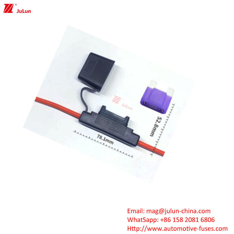 Ánh ghế an toàn xe hơi, khe cắm thẻ phù hợp hoàn hảo, điện áp tối đa 32VDC 58VDC