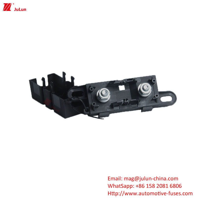 ANM Xe ô tô Fuse Seat Plug Type Safety Seat For New Energy Thiết bị âm thanh điện tử ô tô