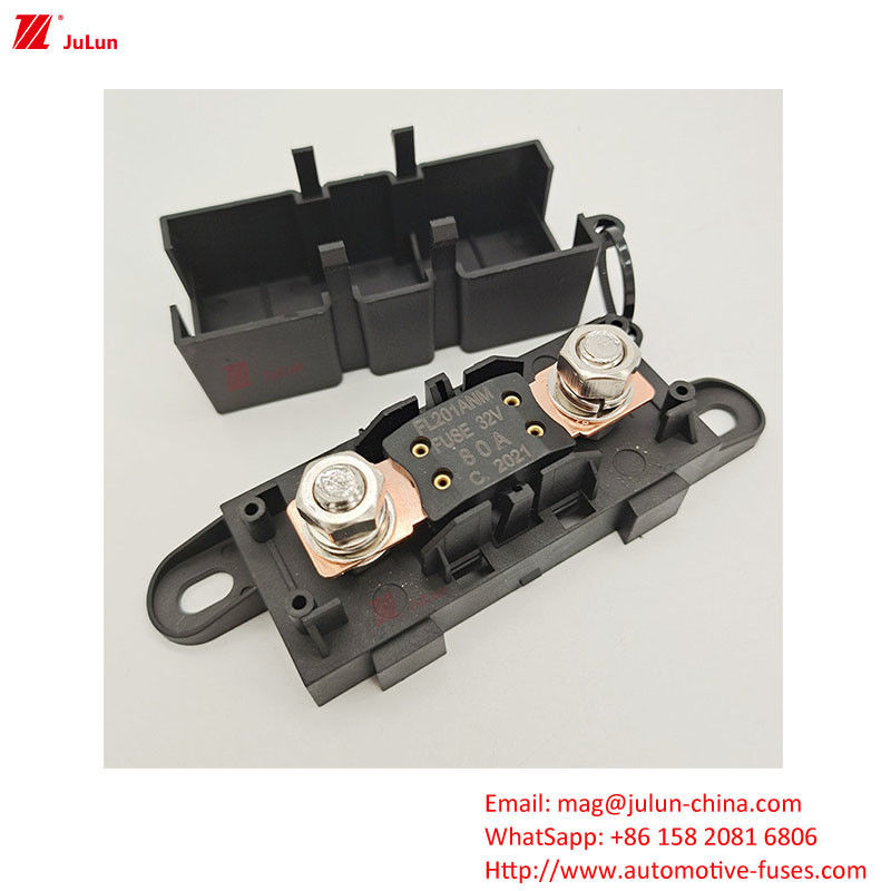 Máy cầm pin cắm xe hơi lớn trung bình cho năng lượng mới