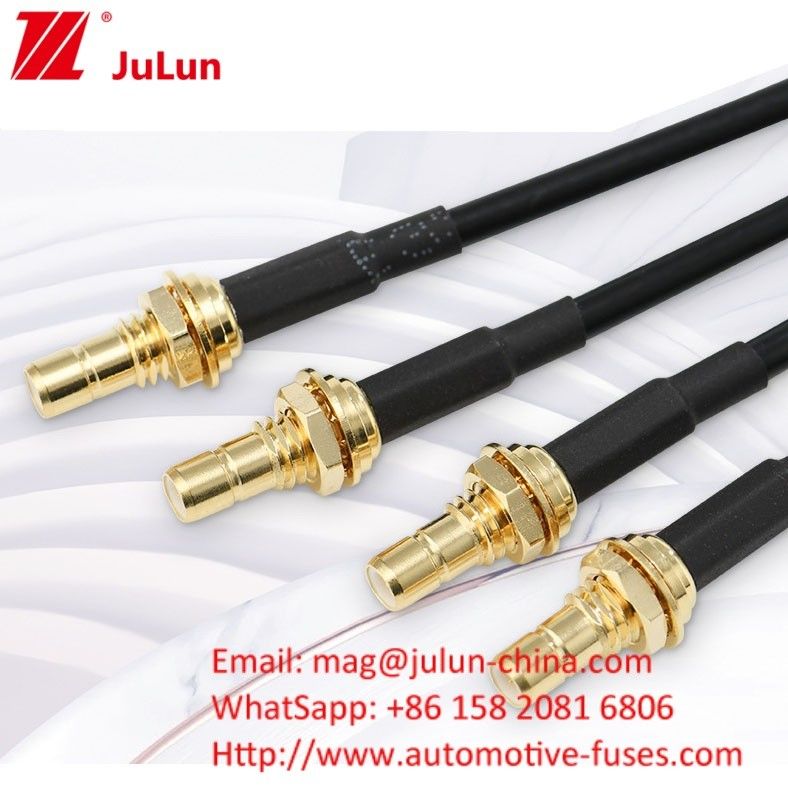 Chuyên nghiệp Breakover và kéo lực thử nghiệm ô tô dây chuyền dây chuyền nguyên bản OEM hoặc thay thế cho nhu cầu tùy chỉnh