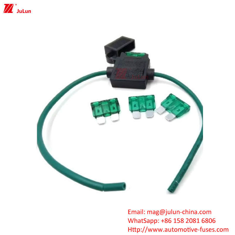 Máy giữ bộ an toàn chống nước cho ô tô cung cấp bảo vệ chất lượng cho hệ thống điện tử và điện ô tô
