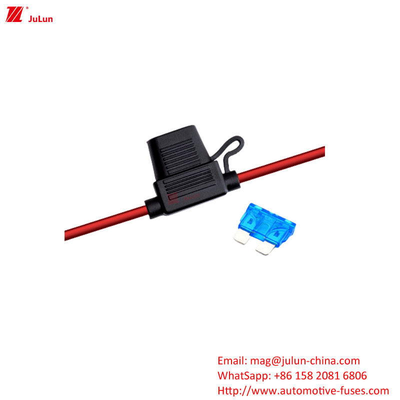 Chiếc xe tuyệt vời chống thấm nước Đặt bộ giữ bộ an toàn Thiết kế khe cắm thẻ hoàn hảo Tránh hiệu quả hiện tượng hư hỏng rò rỉ nước