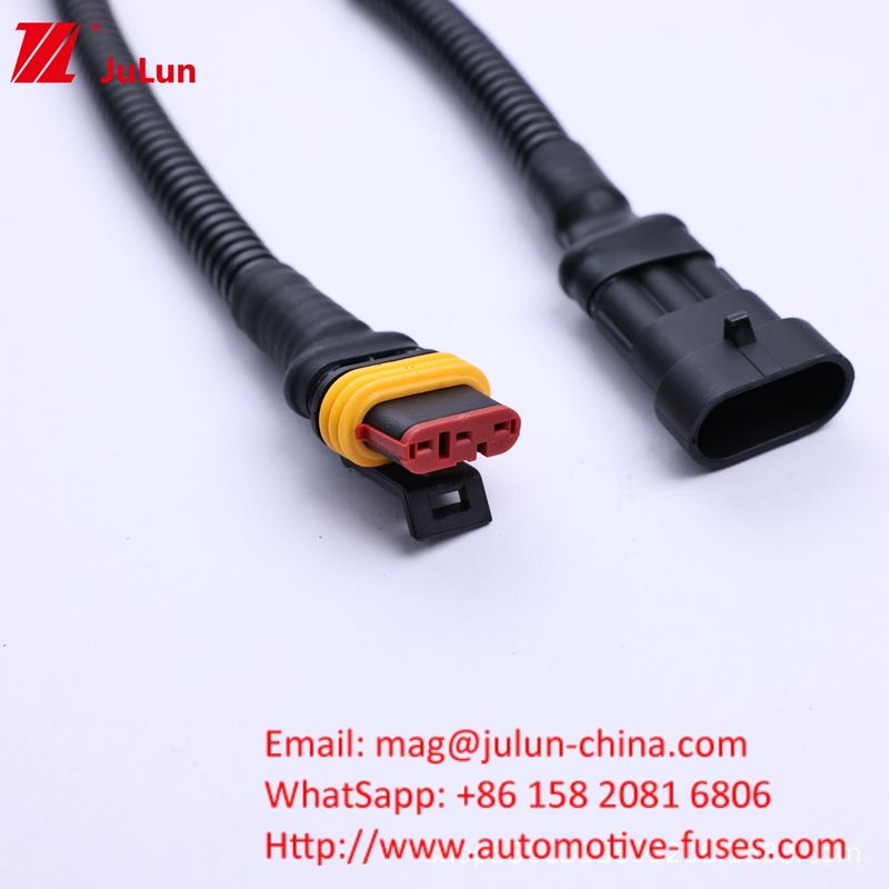 Ánh sáng xe hơi chống nước Đèn đèn LED dây chuyền dây chuyền dây chuyền dây chuyền dây chuyền máy móc xe hơi thiết bị phun đúc dây chuyền dây chuyền dây chuyền điện năng lượng mới xe nâng máy tính dây chuyền