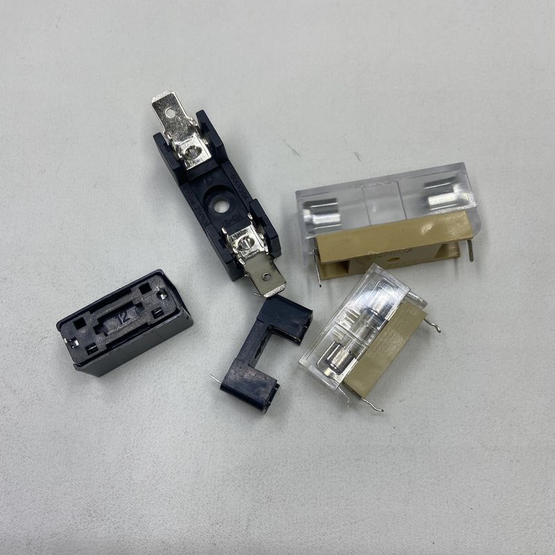 Máy cầm pin PCB được thiết kế cho 5 * 20mm 6 * 30mm gốm trên bảng PCB Thiết lập tấm phẳng