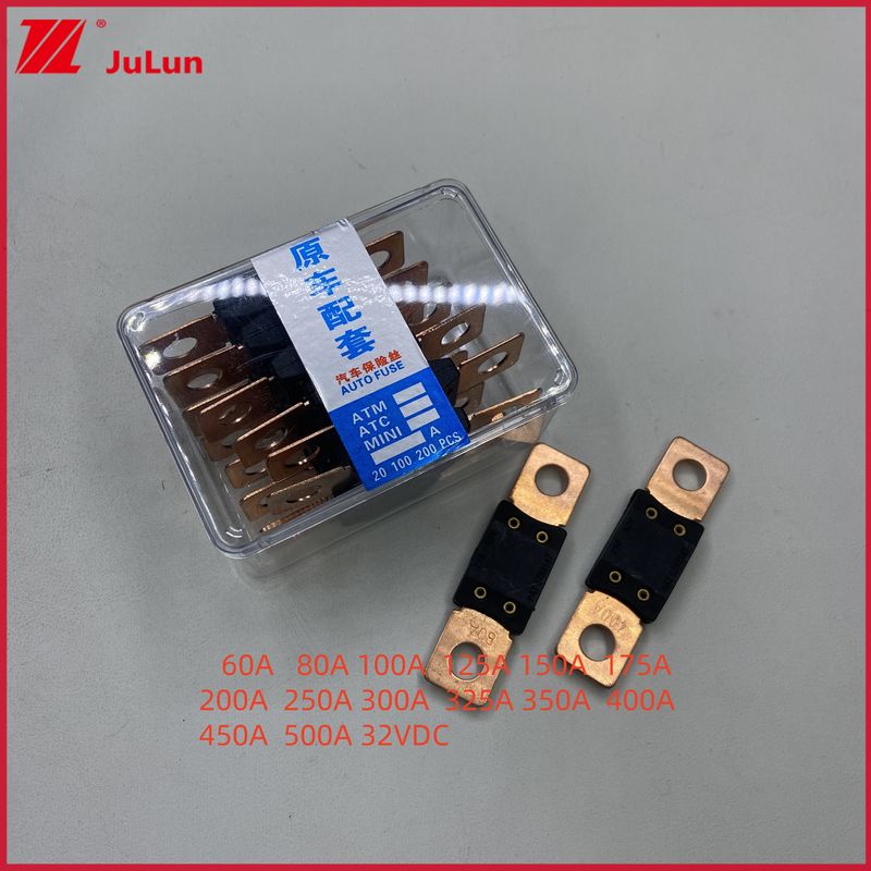Tiếp tục sử dụng các loại pin điện tử.