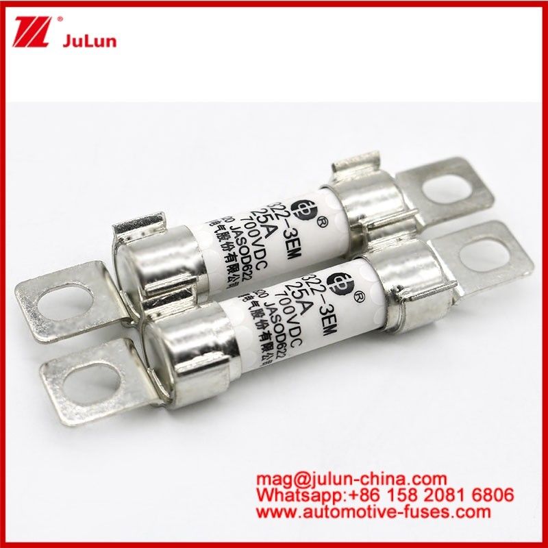 EV322 3EM 25A DC700V EV hoặc HEV Hệ thống kéo xe điện Chuyển đổi năng lượng Lưu trữ năng lượng Bộ sạc trên máy