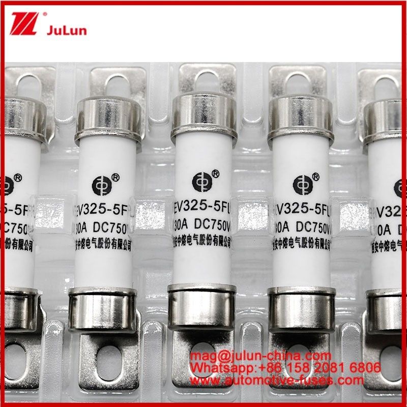 EV325-5FL 30A 750VDC Đánh giá cao xe điện Động cơ sốc ống kim loại điện tử EV hoặc HEV Khối kết hợp hiện tại Khối kết nối kết nối Khối kết nối kết nối kết nối Khối kết nối kết nối kết nối kết nối kết nối kết nối kết nối kết nối kết nối kết nối kết nối kết nối kết nối kết nối kết nối kết nối kết nối kết nối kết nối kết nối kết nối kết nối