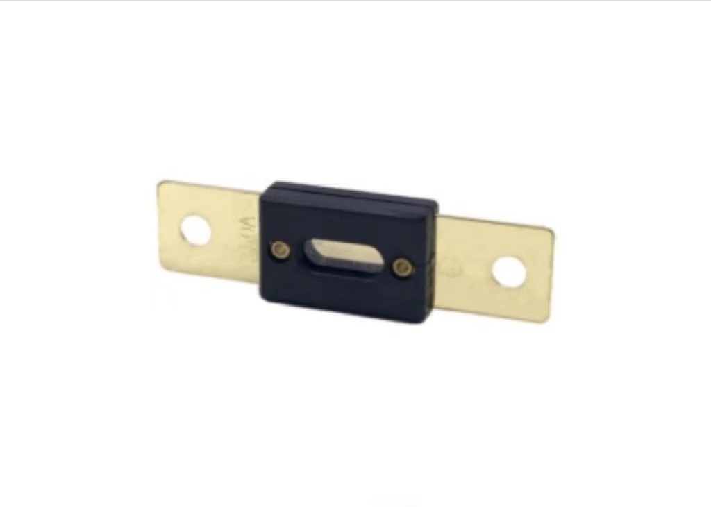 ADL Non Time Delay Bộ giới hạn hiện tại Loại lỗ tròn