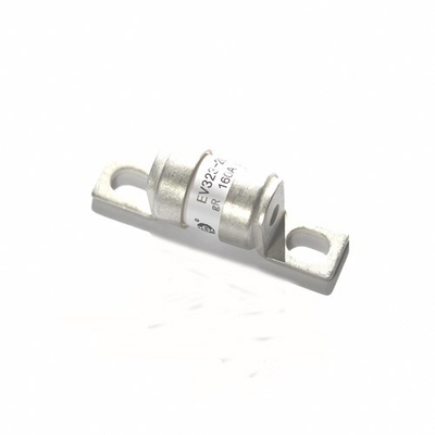 300A 350A Cầu chì tự động bằng gốm Gốm xe đường Bộ gãy nhỏ 700V 200A