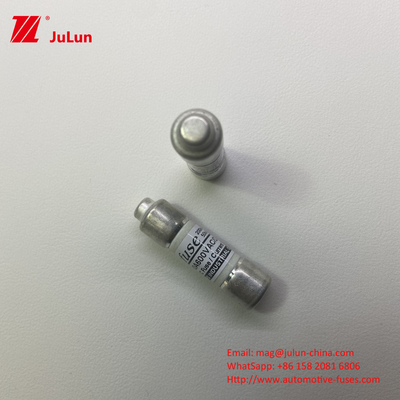 PV UL248-4 Ceramic 12A 15A 20A Fuses ô tô