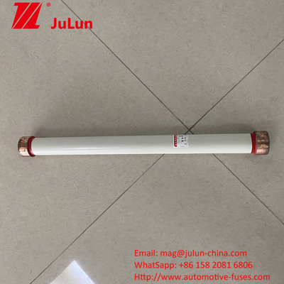 RN1 RN2 RN3 Phân tích gốm cao cấp với các thành phần đồng cho bộ ngắt mạch