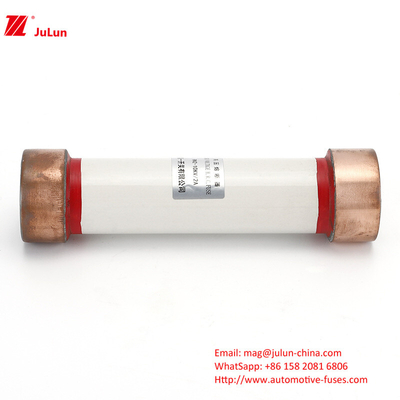 Chất bảo hiểm điện áp cao màu trắng hoặc xanh nhạt cho bộ biến áp điện áp dòng điện định số 1A 3A