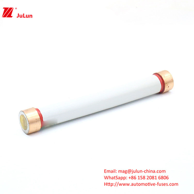 Chất biến áp điện áp vật thể bảo vệ bền cao cấp 24KV