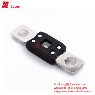 30A-500A nhỏ trung bình lớn gãy Bolt xe hơi bộ an toàn nhỏ trung bình lớn