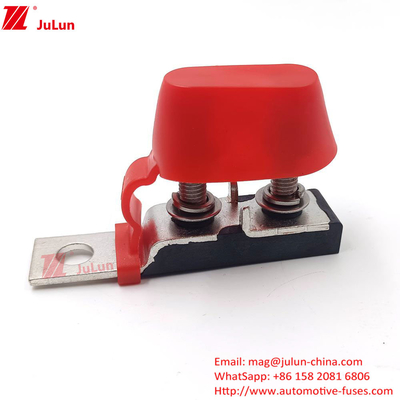 Bộ pin được tùy chỉnh Quảng trường Máy giữ bộ an toàn gốm Xe năng lượng mới pin pin pin pin pin pin pin pin pin ngoài trời Cung cấp điện ghế cách nhiệt