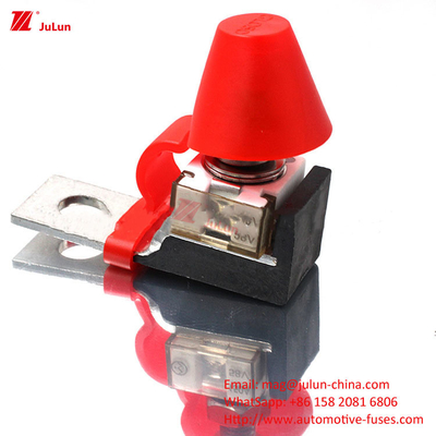 Blow Seat New năng lượng xe điện pin pin pin pin pin pin pin pin pin pin pin pin pin pin pin pin pin pin pin pin pin pin pin pin pin pin pin pin pin pin pin pin pin pin pin pin pin pin pin pin pin pin pin pin pin pin pin pin pin pin pin pin pin pin pin pin pin pin pin pin pin pin pin pin pin pin pin pin pin pin pin pin pin pin pin pin pin pin pin pin pin pin pin pin pin pin pin pin pin pin pin pin pin pin pin pin pin pin pin pin pin